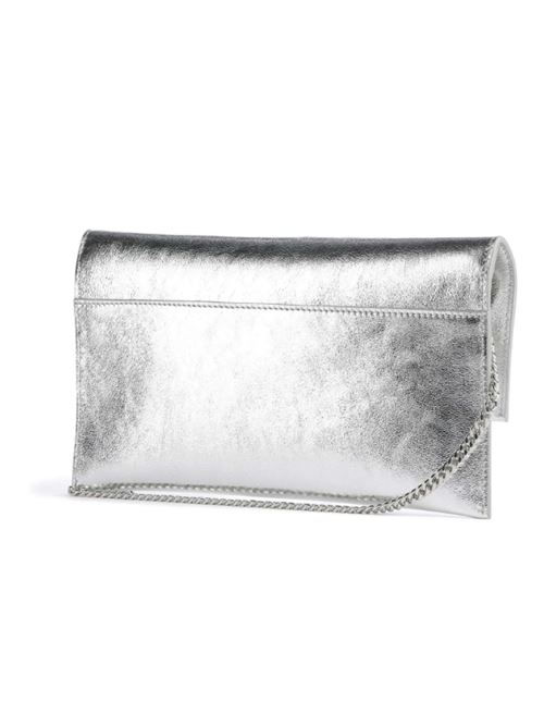 Borsa a tracolla Fly Ceremony Patrizia Pepe PATRIZIA PEPE | CB5460-L041-S298